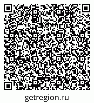 79379016573