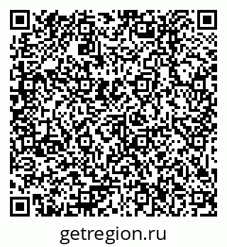 79379016575