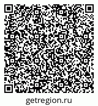 79379016576
