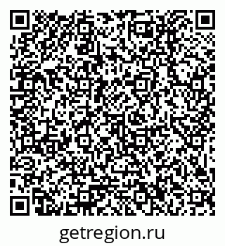 79379016577
