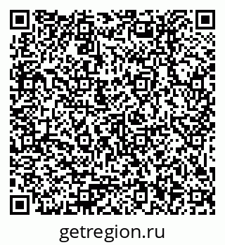 79379016578