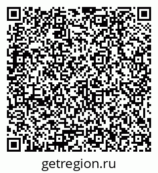 79379016581