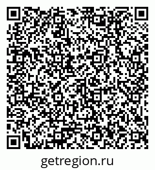 79379016582