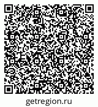 79379016583