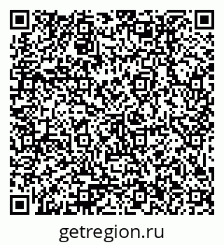 79379016584