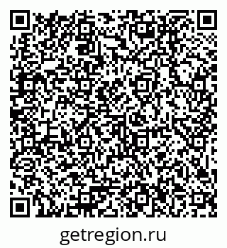 79379016585