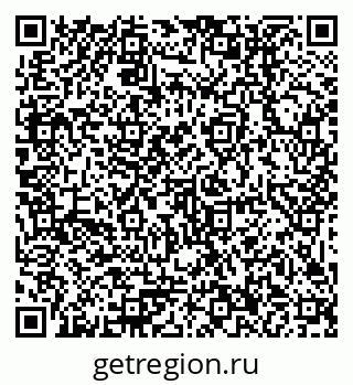 79379016586