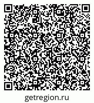 79379016590