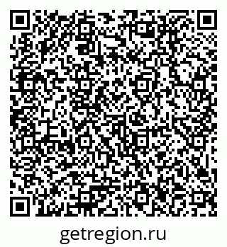 79379016591