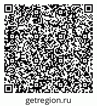 79379016592