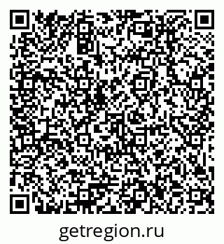 79379016593