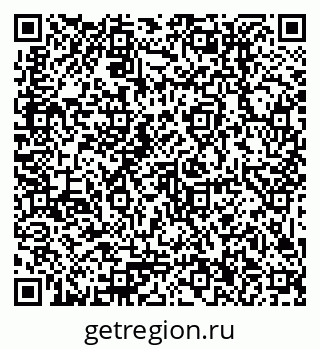 79379016594