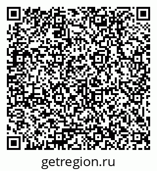 79379016596