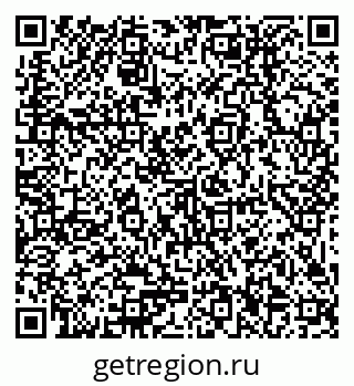 79379016599