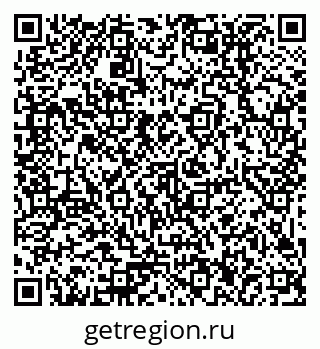 79379016600