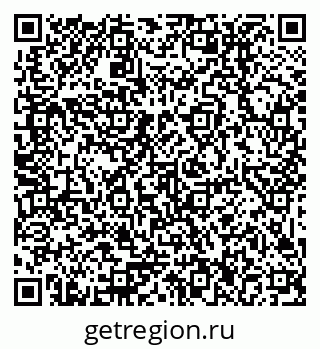 79379016601