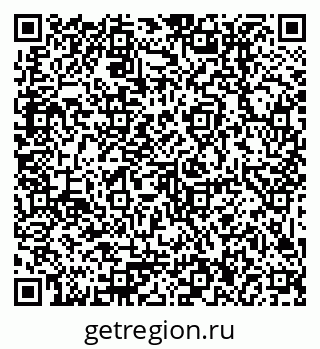 79379016602