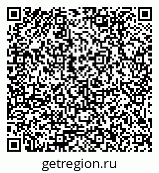 79379016604