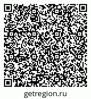 79379016607