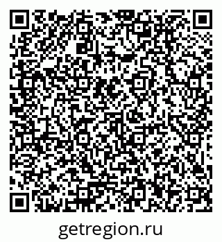 79379016608