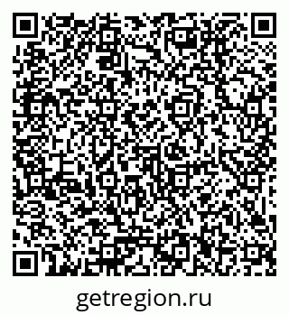 79379016609