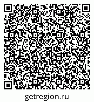79379016610