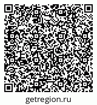 79379016611