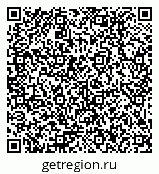 79379016612