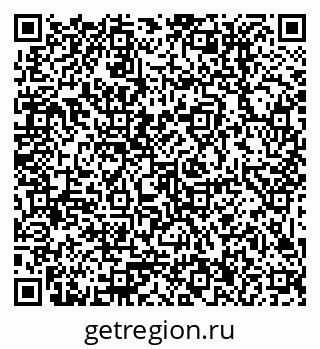 79379016614