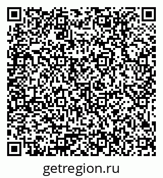 79379016615