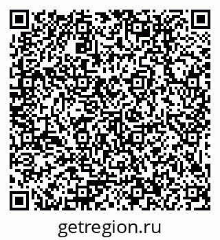 79379016616