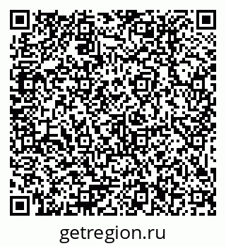 79379016619