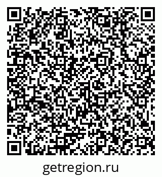 79379016620