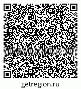 79379016622