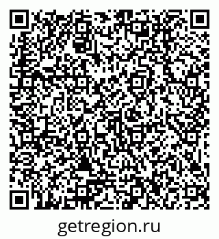 79379016623