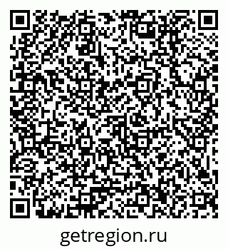 79379016624
