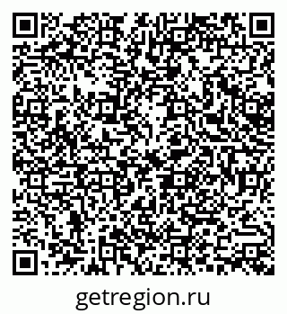 79379016625