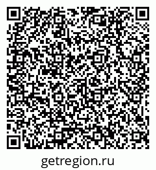 79379016627