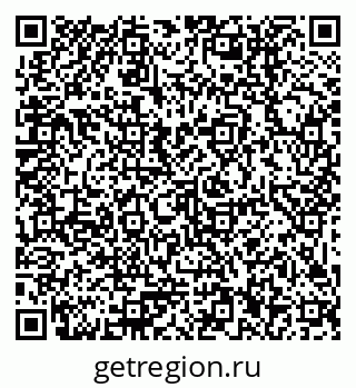 79379016628