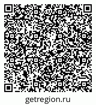 79379016629