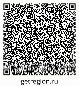 79379016633