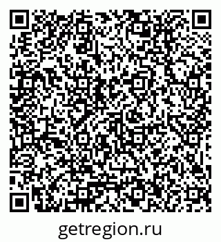 79379016634