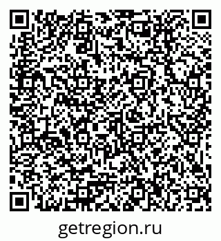 79379016635