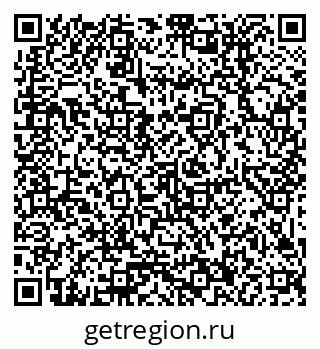79379016636