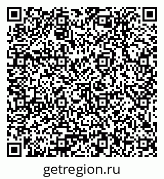 79379016639