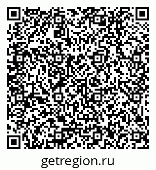 79379016640