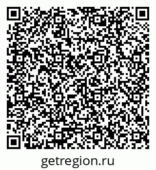 79379016641