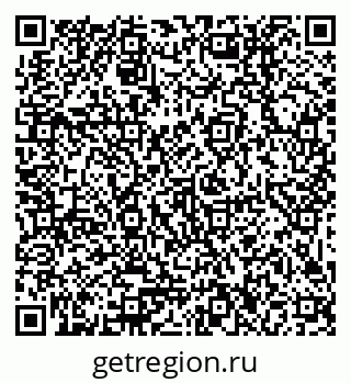 79379016643