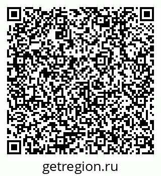 79379016644