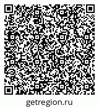 79379016645